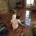 20140427-playdatetrike-07