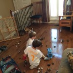 20140427-playdatetrike-08