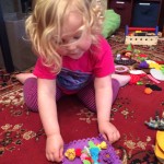 20140427-playdatetrike-09