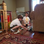 20140427-playdatetrike-10