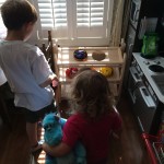 20140427-playdatetrike-11