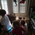 20140427-playdatetrike-13