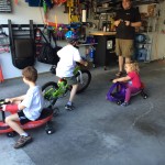 20140427-playdatetrike-17