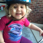 20140427-playdatetrike-22