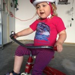 20140427-playdatetrike-23