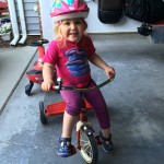 20140427-playdatetrike-25