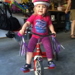 20140427-playdatetrike-26