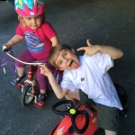 20140427-playdatetrike-28