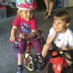 20140427-playdatetrike-29