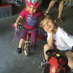 20140427-playdatetrike-30