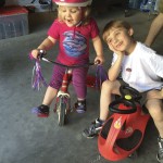 20140427-playdatetrike-31