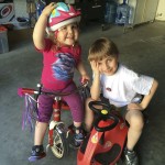 20140427-playdatetrike-33