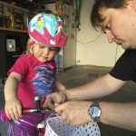 20140427-playdatetrike-34