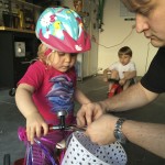 20140427-playdatetrike-35