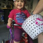 20140427-playdatetrike-36