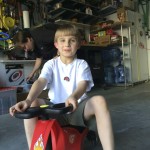 20140427-playdatetrike-37