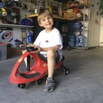 20140427-playdatetrike-38