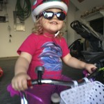 20140427-playdatetrike-40