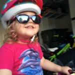 20140427-playdatetrike-41