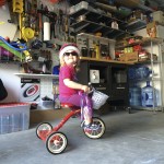 20140427-playdatetrike-43