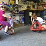 20140427-playdatetrike-44