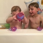 20140427-playdatetrike-46