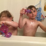 20140427-playdatetrike-48