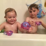 20140427-playdatetrike-49