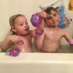 20140427-playdatetrike-50