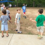 20140501-springbookfair-02