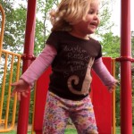 20140501-springbookfair-06