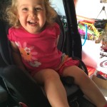 20140502-babydoll-01