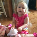 20140502-babydoll-03