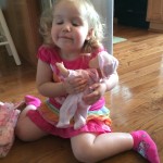 20140502-babydoll-05