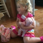 20140502-babydoll-07