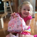 20140502-babydoll-08