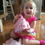 20140502-babydoll-09