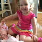 20140502-babydoll-10