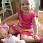 20140502-babydoll-11