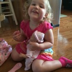 20140502-babydoll-13