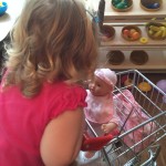 20140502-babydoll-17