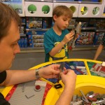 20140503-bdaychilislego-14