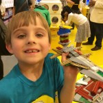 20140503-bdaychilislego-16