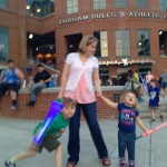 20140504-maythe4th1-6