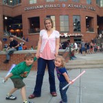 20140504-maythe4th1-8