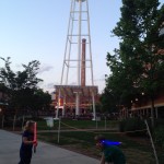 20140504-maythe4th1-9