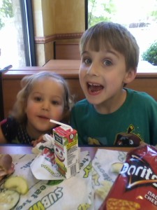 20140504-maythe4th2-06