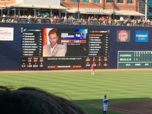 20140504-maythe4th2-10