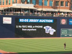 20140504-maythe4th2-11