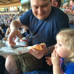 20140504-maythe4th2-19